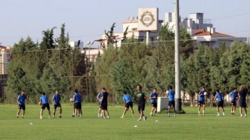 Süper Lig'in efsane takımıydı! Faturaları ödeyemedi, elektrikleri kesildi