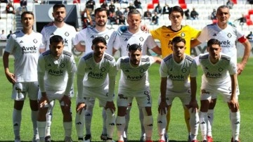 Süper Lig'in eski efsanesi hiç olmadığı kadar çaresiz: Yıldızlar 'bedava'