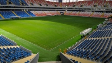 Süper Lig'in eski efsanesi icraya düştü: Kabustan uyanamıyorlar
