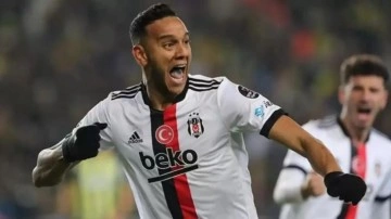 Süper Lig'in eski yıldızı iş istedi! 'Para istemiyorum'