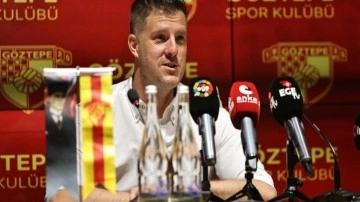 Süper Lig'in gözdesi için resmi açıklama! 'Tarihin en büyük teklifi geldi'