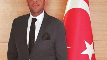 Süper Lig'in unutulmaz takımı yeni başkanını seçti