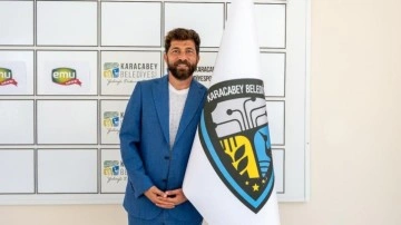 Süper Lig'in vazgeçilmez ismiydi: 2. Lig ekibine teknik direktör oldu