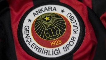 Süper Lig'in yeni ekibinde kombine fiyatları açıklandı