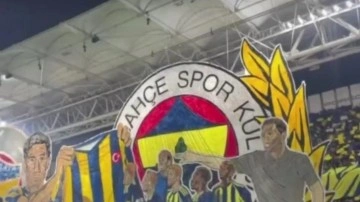 Süper Lig'in yıldızı hikayesinde Fenerbahçe'yi paylaştı: Tepkiler çığ oldu
