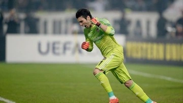 Süper Lig tarihinin en şansız oyuncusu! Gelince yokluk, gidince bolluk oldu