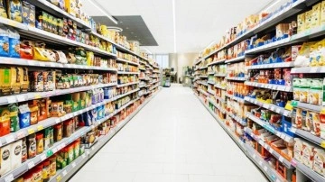 Süpermarket zinciri piyasadan resmen çekiliyor! Şubeleri tek tek kapatılıyor