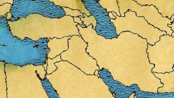 Suriye'de rüzgar döndü... Bölgesel dengeler değişiyor! Bundan sonra ne olacak?