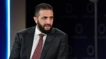 Suriye'deki resmi tatil ve dini bayram günleri açıklandı