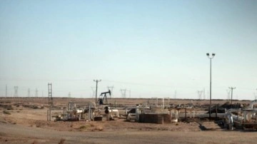 Suriye Enerji Bakanlığı otobüsüne saldırı: 4 ölü