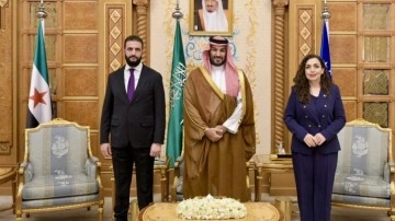 Suriye, Kosova'yı resmen tanıdı