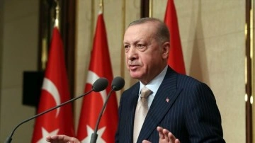 Suriyeliler &uuml;lkelerine g&ouml;nderilecek mi? Cumhurbaşkanı Erdoğan, tartışmalara noktayı koydu