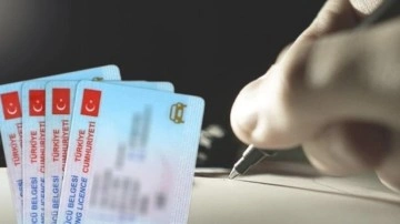 Sürücü belgesi sağlık raporu ücreti ne kadar? Ehliyet yenileyecekler dikkat!