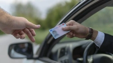 Sürücüler yapmazsa hizmetten faydalanamayacak! İndirim geçersiz olacak