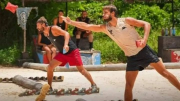 Survivor final bileti ne kadar? Survivor finali ne zaman 2025?