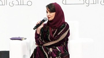 Suudi Arabistanlı bürokrattan İsrail'i çıldırtacak sözler