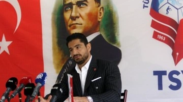 Taha Akgül'ün dedesi hayatını kaybetti