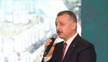 Tahir B&uuml;y&uuml;kakın'dan '100 yıllık hesaplaşma' s&ouml;zlerine a&ccedil;ıklama