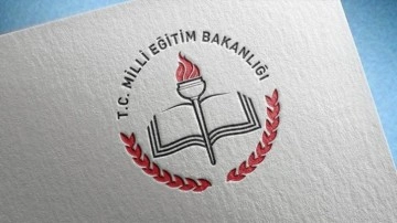 Takdir, Teşekkür hesaplama 2025: Takdir ve Teşekkür belgesi alma puanları