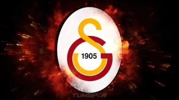 Takım ona emanetti! Galatasaray ayrılığı açıkladı