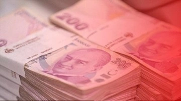 Talepler patladı zam geldi! Fırsatçılar iş başında: Fiyatlar %70 yükseldi