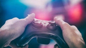 Tam 333 milyon dolar! Oyun sekt&ouml;r&uuml;nde T&uuml;rkiye Avrupa'nın en &ccedil;ok yatırım alan &uuml;lkesi oldu