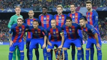 Tam 36 kez kupa sevinci yaşadı! Efsane futbolcudan emeklilik kararı