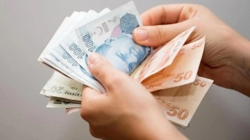 Tamamen ücretsiz olduğu duyuruldu! Kullanıcılar artık fiyat ödemeyecek