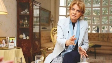 Tansu &Ccedil;iller 30 Nisan'da siyasete d&ouml;n&uuml;yor! BTP &Ccedil;iller i&ccedil;in hazırlandı