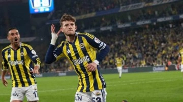 Taraftar üzerini çizdi! Fenerbahçe yönetimi bonservis hesapları yapmaya başladı