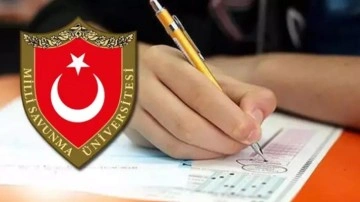 Tarih yaklaşıyor: 2025 MSÜ tercih sonuçları ne zaman açıklanır?