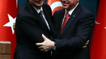 Tarihi gelişme sonrası Azerbaycan'dan son dakika Türkiye açıklaması