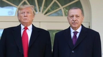 Tarihi görüşmede kritik madde: F-35'lerin akıbeti ve Suriye'nin geleceği belli oluyor!