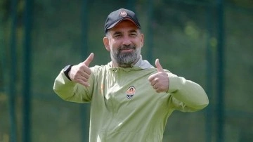 Tarihi karar! Arda Turan'ın takımı ülke değiştiriyor