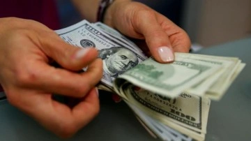 Tarihi rekor: Yeni fiyatı 54,7 milyon dolar! Herkesi şaşırttı