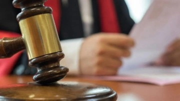 Tarihi yaklaştı: Bu mahkemeler adli tatile giriyor!