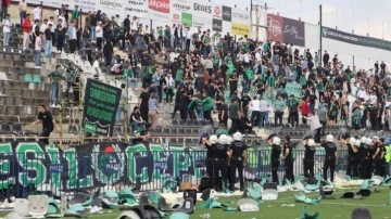 Tarihinde ilk kez amatöre düşmüştü: Süper Lig efsanesinden 'borç' kararı