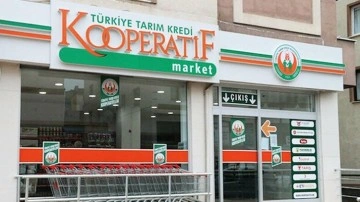 Tarım Kredi indirim dalgası: Fiyatları aşağı çekti! Ucuza alabileceksiniz