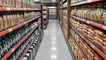 Tarım Kredi Market'te 17 - 23 Haziran'da umulmadık indirim! Fiyatlar duyuruldu