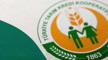 Tarım Kredi Market'te indirim var! 16 Kasım'a kadar geçerli fiyat listesi
