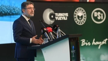 Tarım ve kırsal kalkınmada 10'uncu başvuru çağrı ilanı yayımlandı