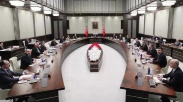 Tarım ve Orman Bakanı Bekir Pakdemirli koronavir&uuml;se yakalandı