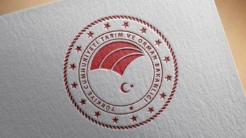 Tarım ve Orman Bakanlığı'ndan Şap hastalığıyla ilgili açıklama