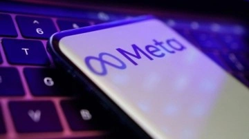 Tartışma b&uuml;y&uuml;d&uuml;: İngiliz H&uuml;k&uuml;meti Meta'nın geri adım atmasını istiyor!