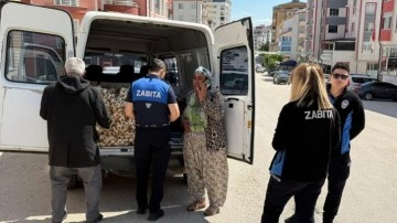 'Taşköprü sarımsağı' diye millete 'Çin sarımsağı' yedirmişler