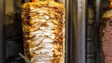 Tavuk dönerden 999 kişi zehirlenmişti: İşletme sahibi ve ustaya hapis istemi