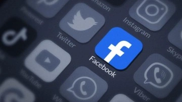 Tayland H&uuml;k&uuml;meti'nden Facebook'a tehdit: Gerekirse yasaklarız!