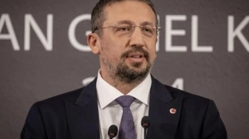 TBF Başkanı Türkoğlu'ndan 19 Mayıs mesajı