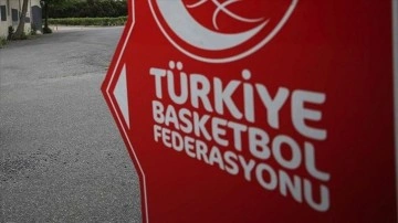 TBF Disiplin Kurulundan Beşiktaş'a para cezası