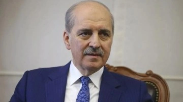 TBMM'de 'komisyon' kurulacak mı? Bahçeli'nin çağrısına Kurtulmuş'tan ilk ya